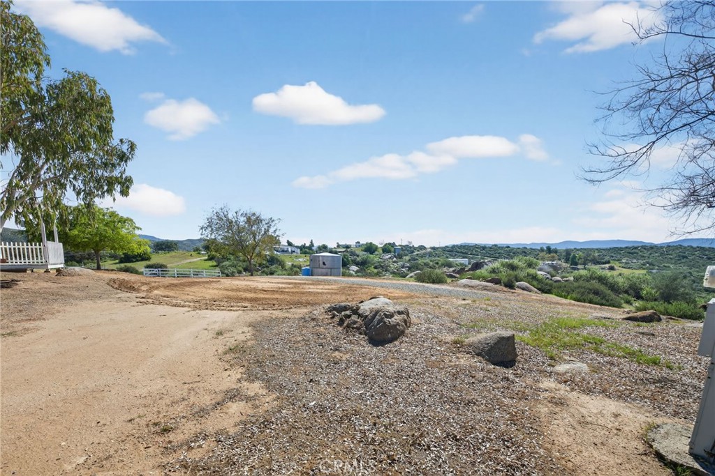 39210 Grassy Road Temecula, CA 92592 - Photo 47 of 75