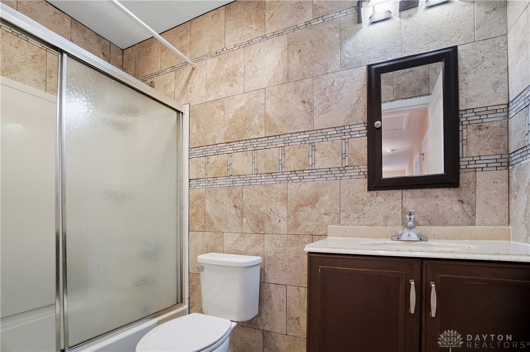 4769 Bigger Road Kettering, OH 45440 - Photo 24 of 56