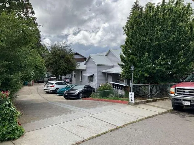 $1,050,000 | 224 Bennett Street, Grass Valley, CA 95945