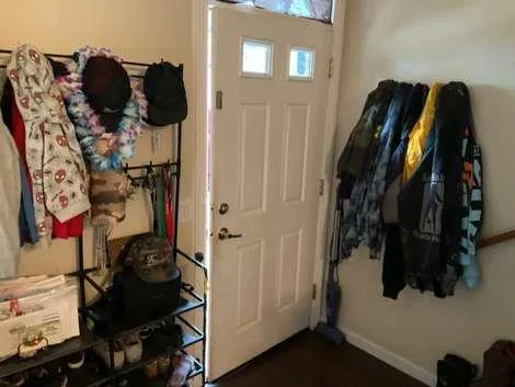 $1,050,000 | 224 Bennett Street, Grass Valley, CA 95945