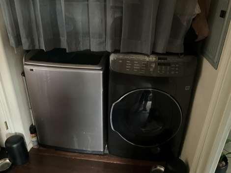 224 Bennett Street Grass Valley, CA 95945 - Photo 13 of 67