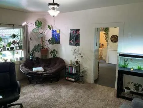 $1,050,000 | 224 Bennett Street, Grass Valley, CA 95945