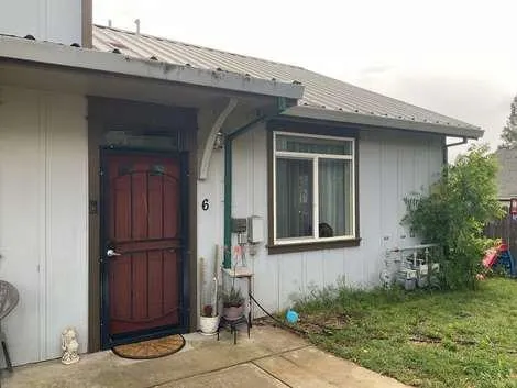 $1,050,000 | 224 Bennett Street, Grass Valley, CA 95945