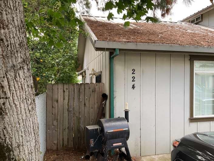 224 Bennett Street Grass Valley, CA 95945 - Photo 18 of 67