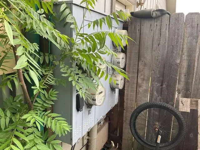 $1,050,000 | 224 Bennett Street, Grass Valley, CA 95945