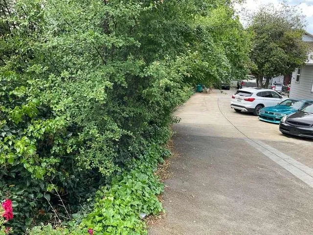 $1,050,000 | 224 Bennett Street, Grass Valley, CA 95945