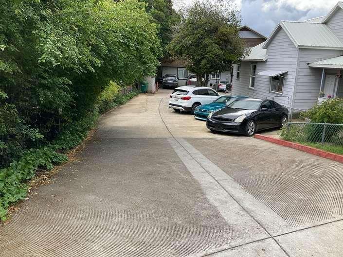 224 Bennett Street Grass Valley, CA 95945 - Photo 2 of 67