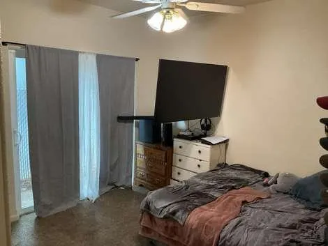 $1,050,000 | 224 Bennett Street, Grass Valley, CA 95945