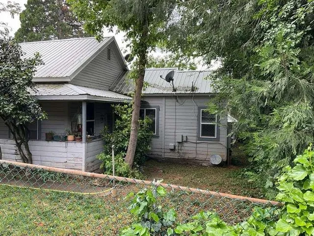 $1,050,000 | 224 Bennett Street, Grass Valley, CA 95945