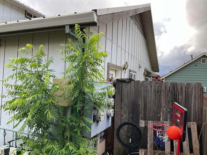 224 Bennett Street Grass Valley, CA 95945 - Photo 23 of 67