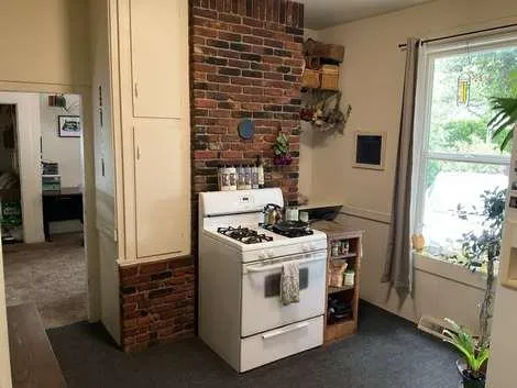 $1,050,000 | 224 Bennett Street, Grass Valley, CA 95945