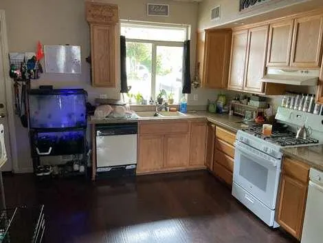 $1,050,000 | 224 Bennett Street, Grass Valley, CA 95945