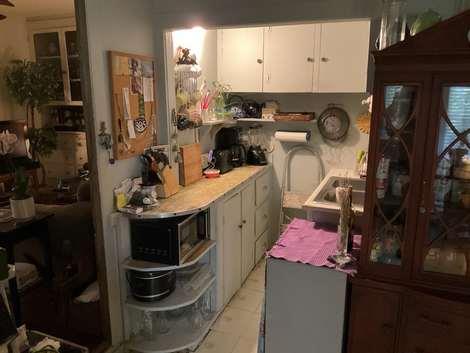 224 Bennett Street Grass Valley, CA 95945 - Photo 26 of 67