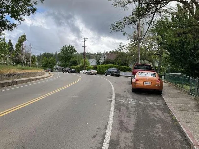 $1,050,000 | 224 Bennett Street, Grass Valley, CA 95945