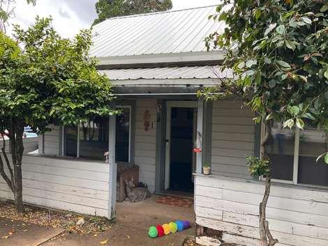 224 Bennett Street Grass Valley, CA 95945 - Photo 3 of 67