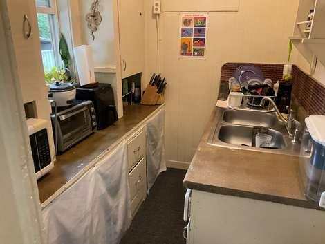 224 Bennett Street Grass Valley, CA 95945 - Photo 32 of 67