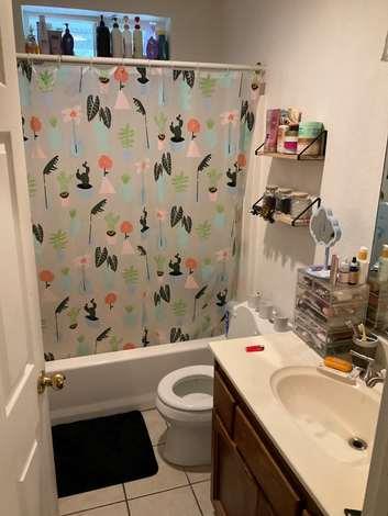 224 Bennett Street Grass Valley, CA 95945 - Photo 34 of 67