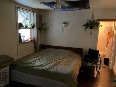 224 Bennett Street Grass Valley, CA 95945 - Photo 37 of 67