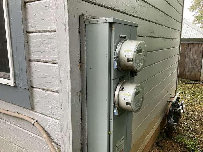 224 Bennett Street Grass Valley, CA 95945 - Photo 38 of 67