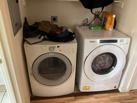 224 Bennett Street Grass Valley, CA 95945 - Photo 39 of 67