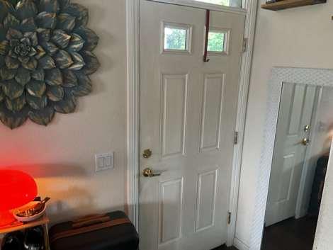 224 Bennett Street Grass Valley, CA 95945 - Photo 40 of 67