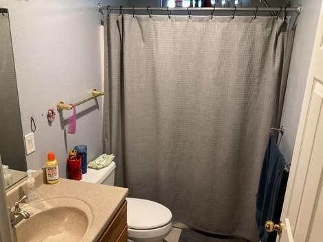 224 Bennett Street Grass Valley, CA 95945 - Photo 42 of 67