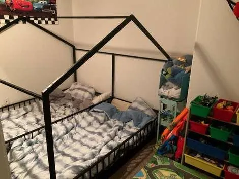 $1,050,000 | 224 Bennett Street, Grass Valley, CA 95945