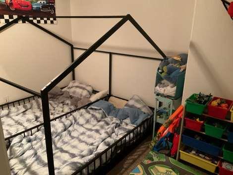 224 Bennett Street Grass Valley, CA 95945 - Photo 43 of 67