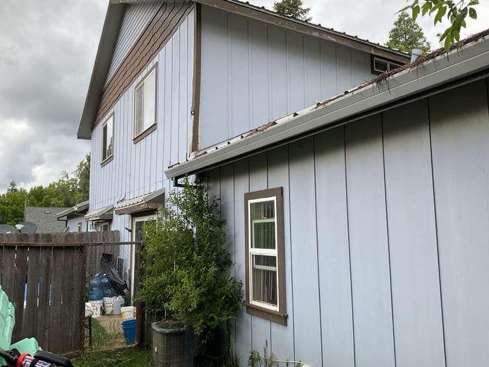 224 Bennett Street Grass Valley, CA 95945 - Photo 45 of 67