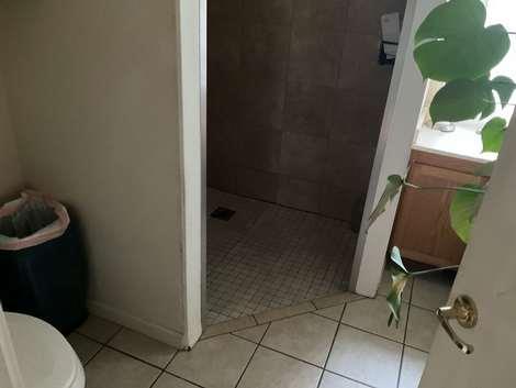 224 Bennett Street Grass Valley, CA 95945 - Photo 47 of 67