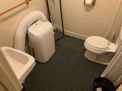 $1,050,000 | 224 Bennett Street, Grass Valley, CA 95945