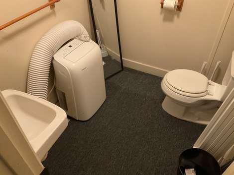 224 Bennett Street Grass Valley, CA 95945 - Photo 49 of 67