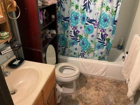 224 Bennett Street Grass Valley, CA 95945 - Photo 50 of 67