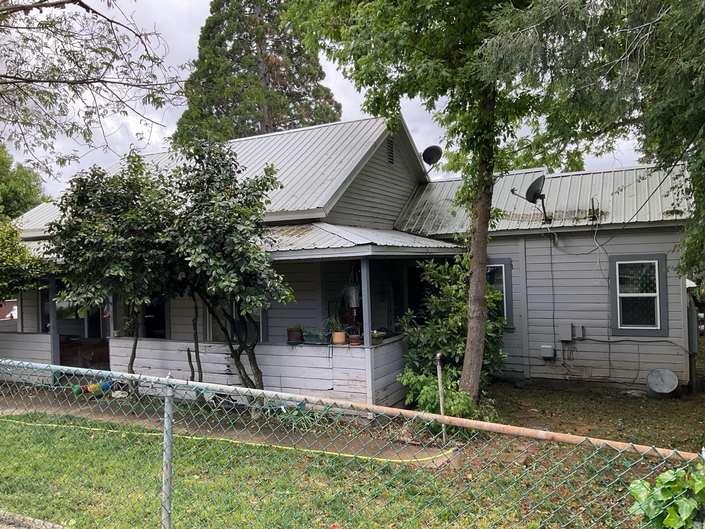 224 Bennett Street Grass Valley, CA 95945 - Photo 5 of 67