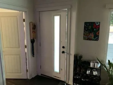 $1,050,000 | 224 Bennett Street, Grass Valley, CA 95945