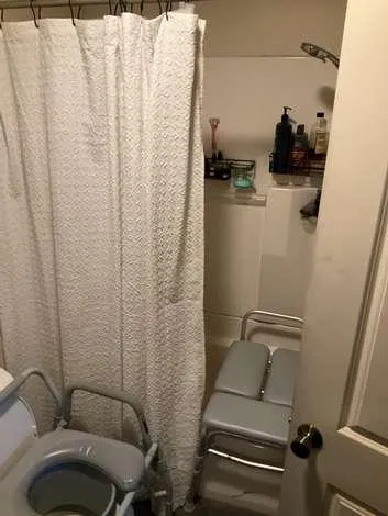 $1,050,000 | 224 Bennett Street, Grass Valley, CA 95945