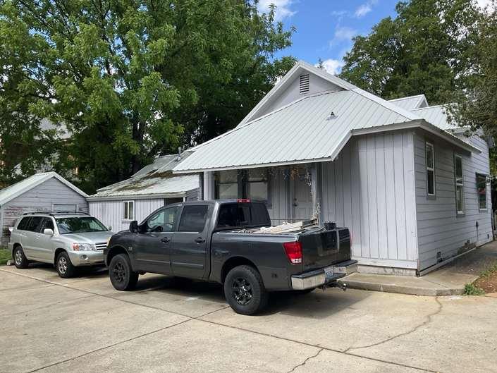 224 Bennett Street Grass Valley, CA 95945 - Photo 53 of 67