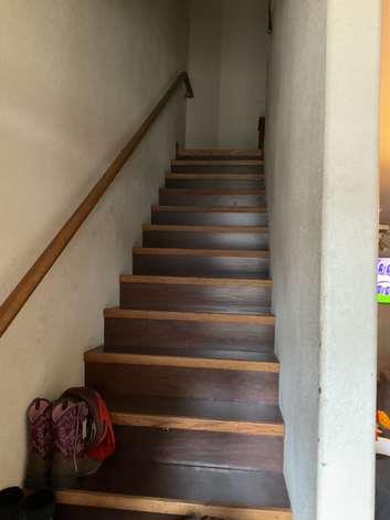 224 Bennett Street Grass Valley, CA 95945 - Photo 54 of 67