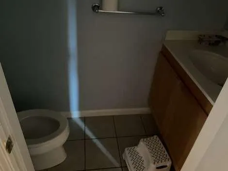 $1,050,000 | 224 Bennett Street, Grass Valley, CA 95945