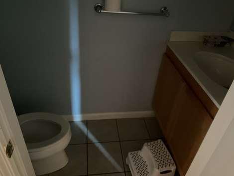 224 Bennett Street Grass Valley, CA 95945 - Photo 56 of 67