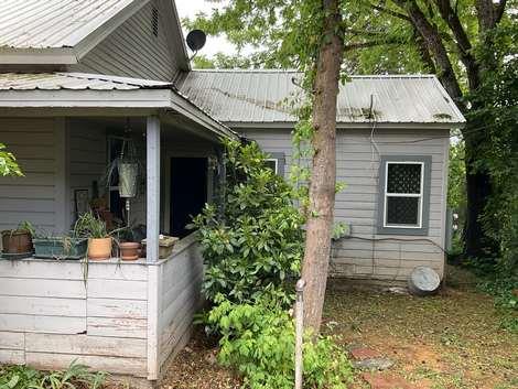 224 Bennett Street Grass Valley, CA 95945 - Photo 57 of 67