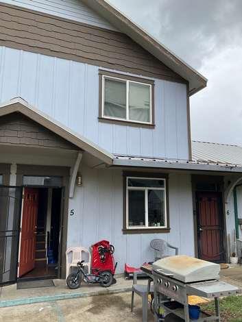 224 Bennett Street Grass Valley, CA 95945 - Photo 58 of 67