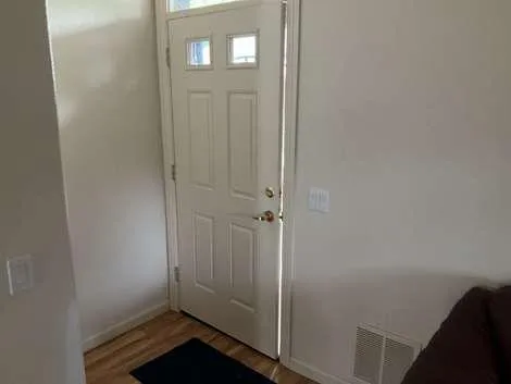 $1,050,000 | 224 Bennett Street, Grass Valley, CA 95945