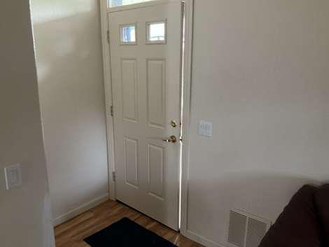 224 Bennett Street Grass Valley, CA 95945 - Photo 59 of 67