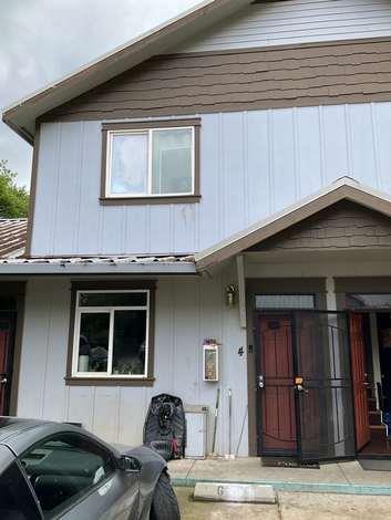 224 Bennett Street Grass Valley, CA 95945 - Photo 60 of 67