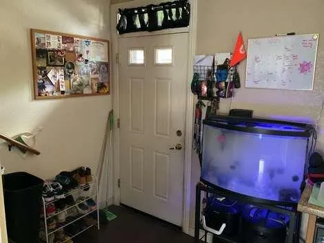 $1,050,000 | 224 Bennett Street, Grass Valley, CA 95945