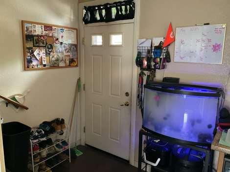 224 Bennett Street Grass Valley, CA 95945 - Photo 61 of 67