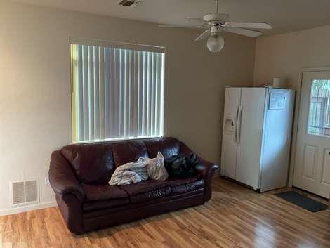 224 Bennett Street Grass Valley, CA 95945 - Photo 62 of 67