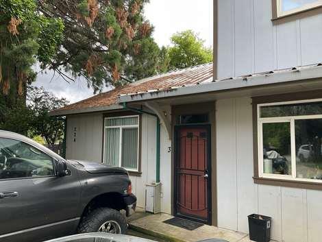 224 Bennett Street Grass Valley, CA 95945 - Photo 63 of 67