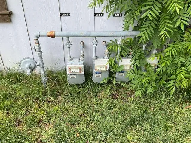 $1,050,000 | 224 Bennett Street, Grass Valley, CA 95945